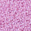 MIYUKI Round Rocailles Beads SEED-JP0008-RR0644-3