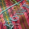 Preciosa® Crystal Hotfix Flatback Stones Y-PRC-HSS8-90300-4