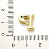 Rack Plating Brass Cubic Zirconia Beads KK-L210-008G-P-3