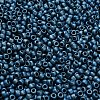TOHO 8/0 Round Beads SEED-XTR08-0511F-2