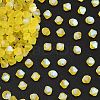 Preciosa® Crystal Beads Y-PRC-BA5-80310-20019-5