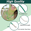 DIY Mobile Strap Making Kit DIY-PH0017-97-4