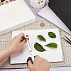 Bloting Paper Set DIY-WH0632-21B-3