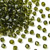 Preciosa® Crystal Beads X-PRC-BA6-50230-3