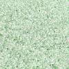 TOHO 11/0 Demi Round Beads X-SEED-DR11-1065-3