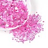 Ornament Accessories PVC-T005-071A-1