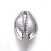 Tarnish Resistant 304 Stainless Steel Links connectors LS-STAS-F212-045P-1
