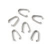 304 Stainless Steel Quick Link Connectors STAS-K194-36P-05-1
