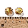 Handmade Lampwork Beads LAMP-H065-05B-4
