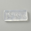 DIY 3D Nail Art Ornament Silicone Molds DIY-TAC0021-12B-1