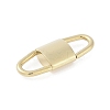 304 Stainless Steel Links Connector Charms STAS-L022-419G-2