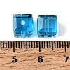 K9 Glass SWAR-F074-8x8mm-25-3