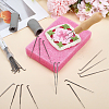 DIY Needle Felting Tools Findings FIND-WH20007-01P-4