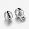 Tarnish Resistant 304 Stainless Steel Pendants LS-STAS-P198-80-2