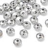 SHEGRACE Brass Beads XGRQ1A164-325P-1