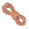 5M DIY Frosted Cowhide Leather Cord OCOR-GF0004-97B-04-6