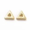 Alloy Beads PALLOY-E024-05LG-1