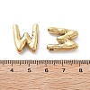 304 Stainless Steel Pendants STAS-M111-22G-W-3