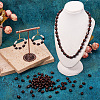 800Pcs Natural Wood Beads WOOD-KS0001-24-8