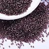 MIYUKI Delica Beads SEED-MY11-DB2170-1