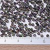 MIYUKI Round Rocailles Beads X-SEED-G007-RR4571-4