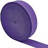Ultra Wide Thick Flat Elastic Band EC-WH0016-B-S018-1