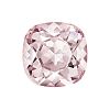 Preciosa® MAXIMA Crystal Fancy Stones X-PRC-FC10-70530-2