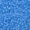 TOHO Round Seed Beads X-SEED-TR08-0163BF-2