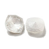 Glass Rhinestone Cabochons RGLA-G021-04A-001DE-2