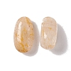 Natural Topaz Beads G-I325-A02-2