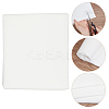 1 Yard Polyester Fabric DIY-CY0002-67A-6