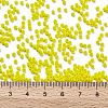 TOHO Round Seed Beads SEED-TR11-0042-3