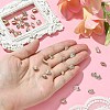 Preciosa® MAXIMA Crystal Fancy Stones Y-PRC-FD8-00030-235-4