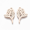 Valentine's Day Theme LS-STAS-S079-115RG-1