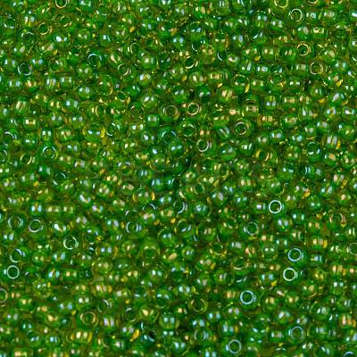 TOHO 11/0 Round Beads SEED-XTR11-0306-1
