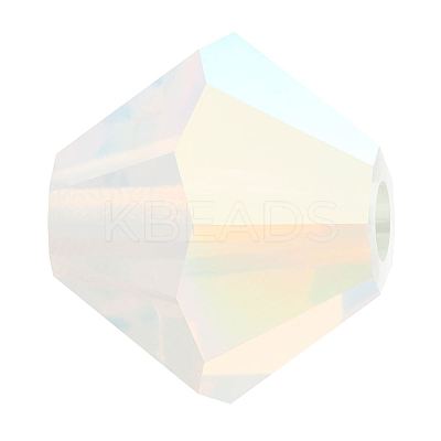 Preciosa® Crystal Beads Y-PRC-BA6-01000-200-1