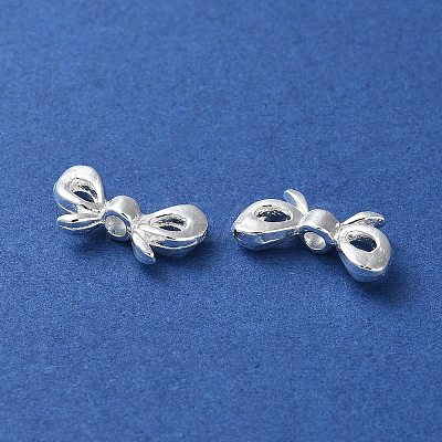 Alloy Beads PALLOY-F309-19S-1