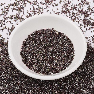 MIYUKI Delica Beads SEED-X0054-DB2207-1
