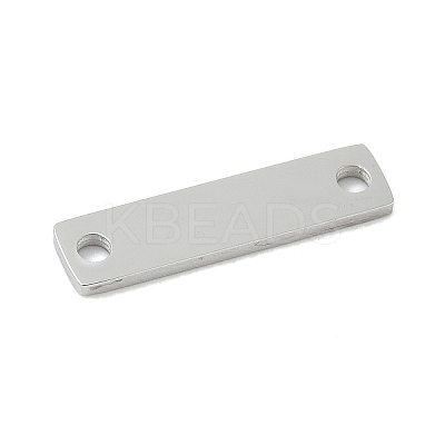 304 Stainless Steel Links STAS-D365-08P-1
