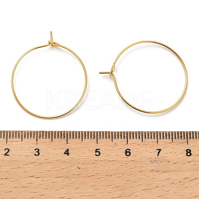 Iron Hoop IFIN-R211-01G-1