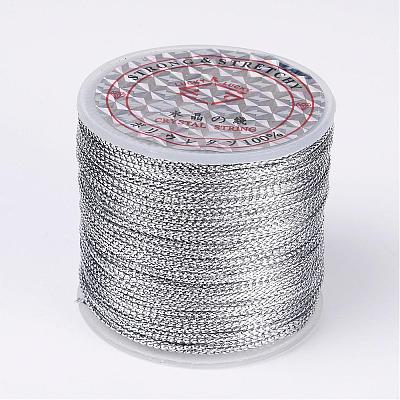 Metallic Thread AS013-1