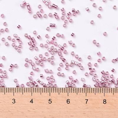 Cylinder Seed Beads X-SEED-H001-D03-1