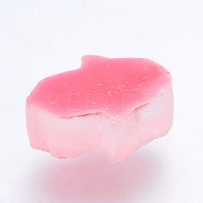 Resin Beads RESI-K006-C-1