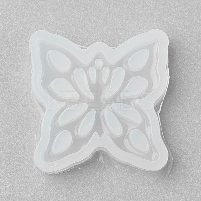 Food Grade Pendant Silicone Molds DIY-E021-29-1