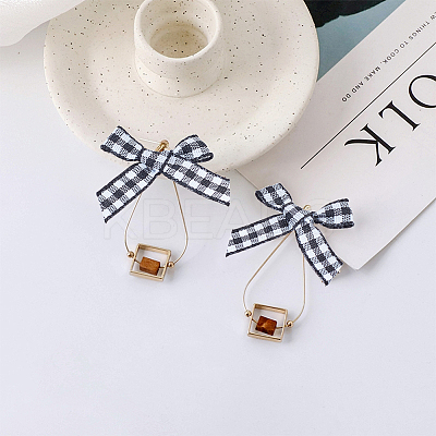 140Pcs 7 Colors Handmade Woven Costume Accessories DIY-FG0003-67-1