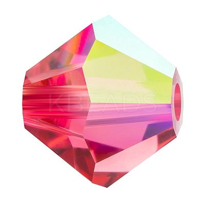 Preciosa® Crystal Beads X-PRC-BA5-70040-200-1