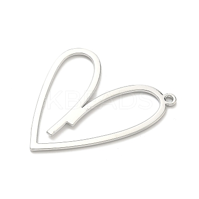 Alloy Pendants FIND-Z108-03P-1
