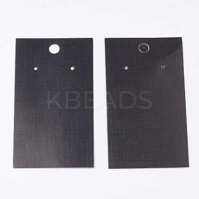 Paper Display Cards CDIS-S025-23-1