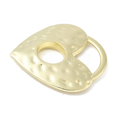 Alloy Pendants FIND-L025-11G-1