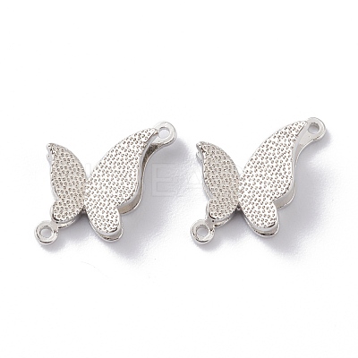 Brass Links KK-A149-13P-1